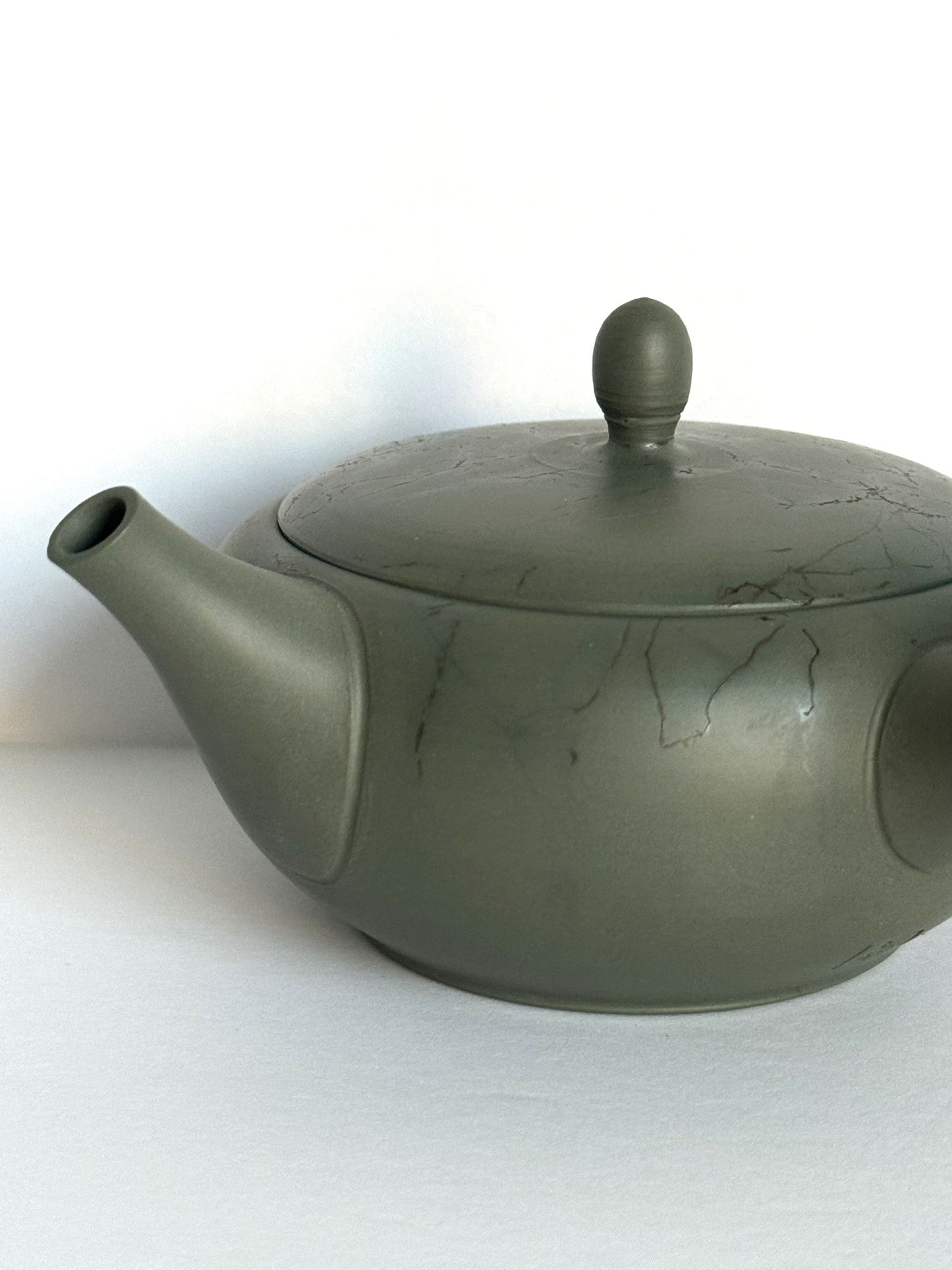 No.110 Tokoname Kyu-su