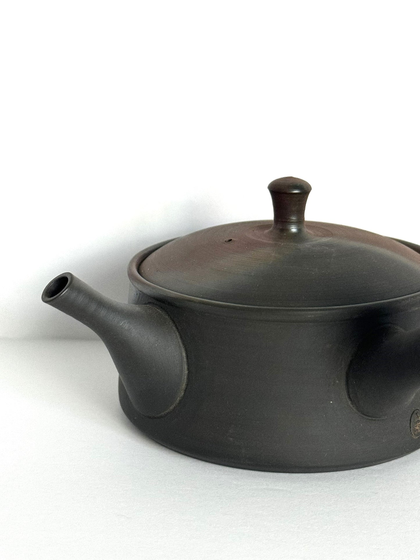 No.27 Tokoname Kyu-su