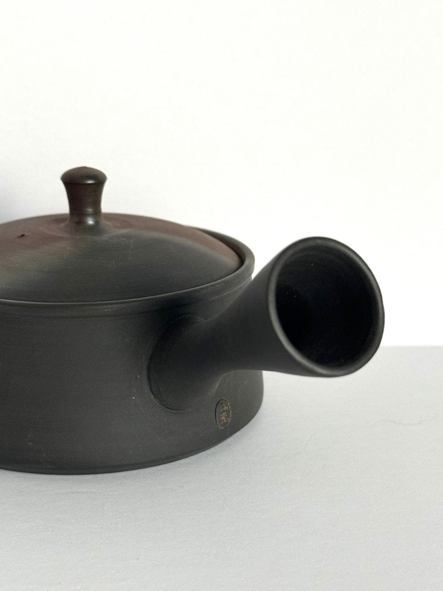 No.27 Tokoname Kyu-su