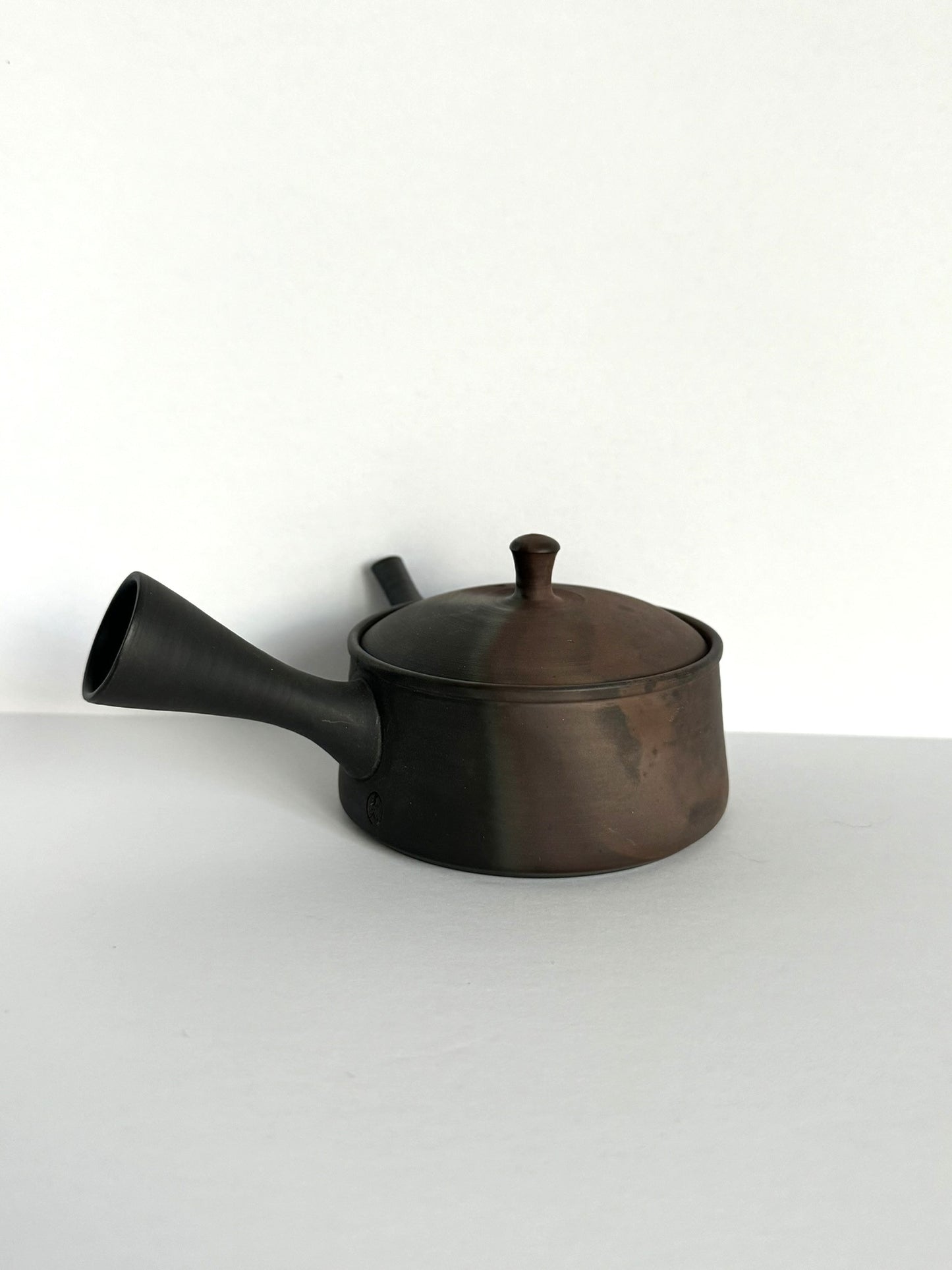 No.27 Tokoname Kyu-su