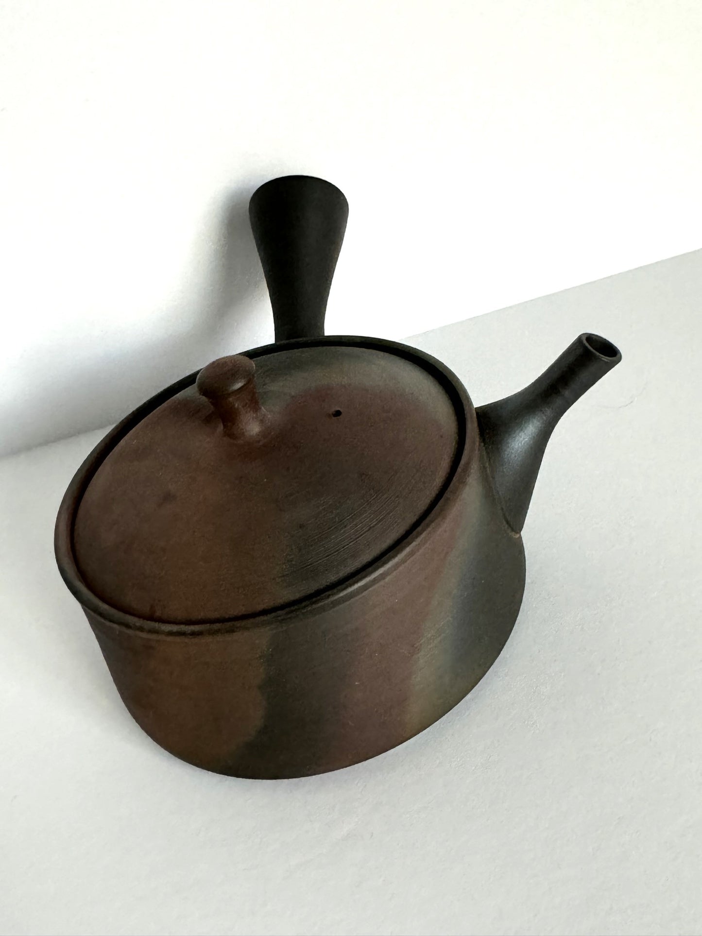 No.27 Tokoname Kyu-su