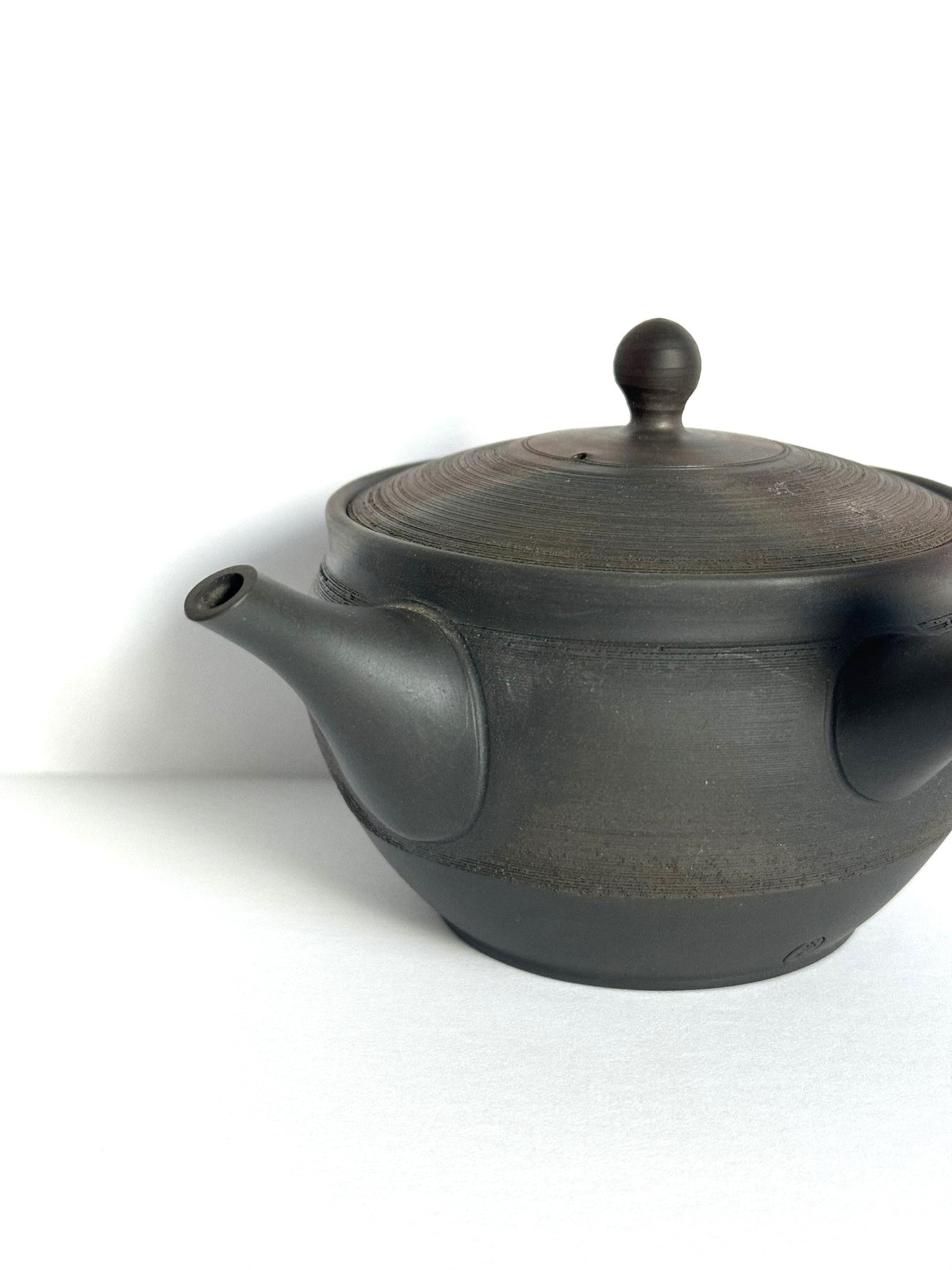 No.3 Tokoname Kyu-su