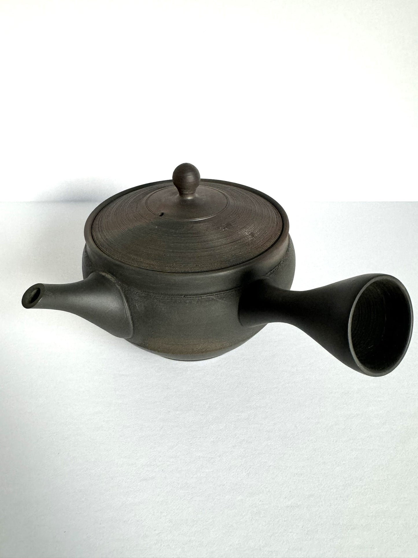 No.3 Tokoname Kyu-su