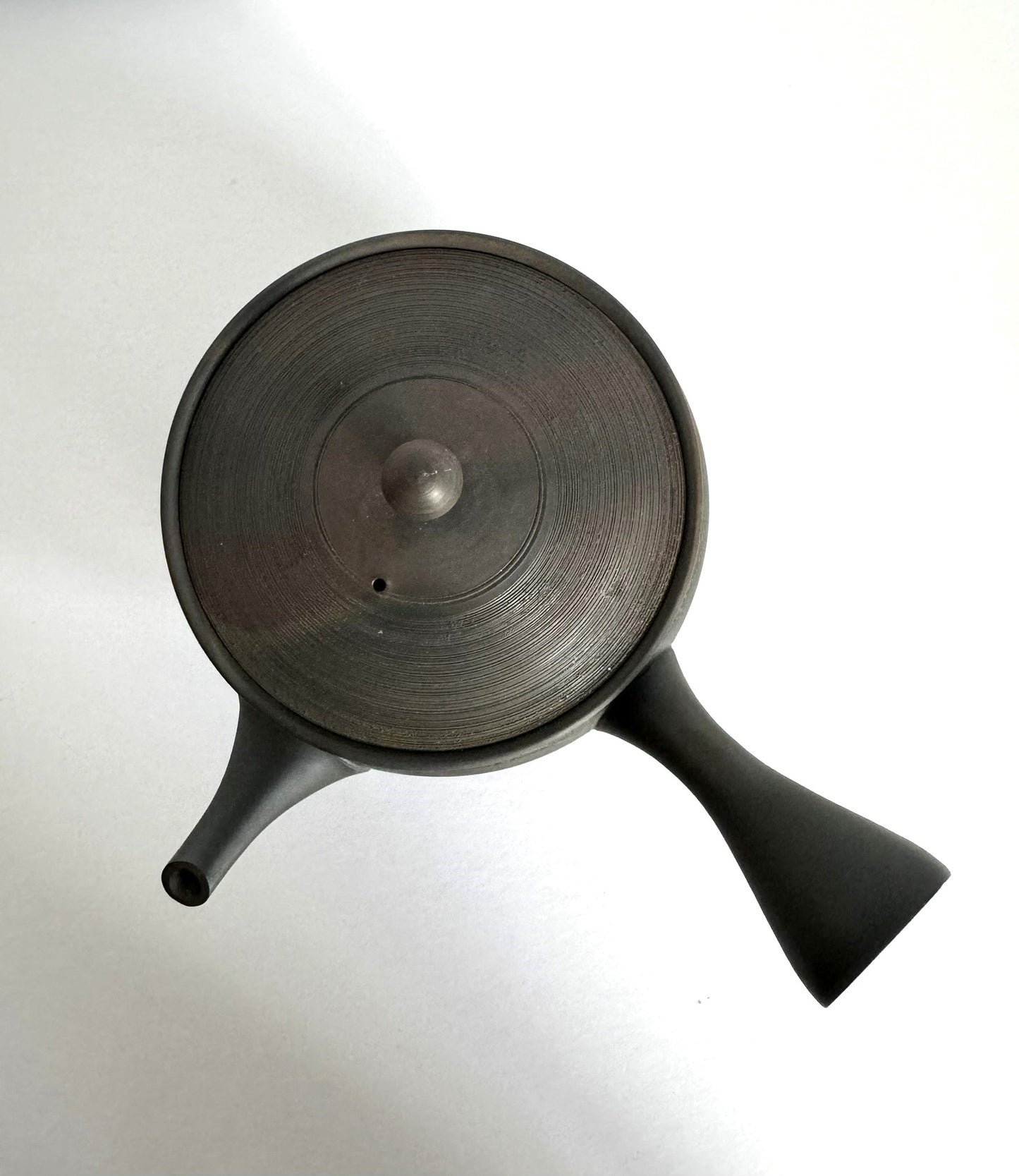 No.3 Tokoname Kyu-su
