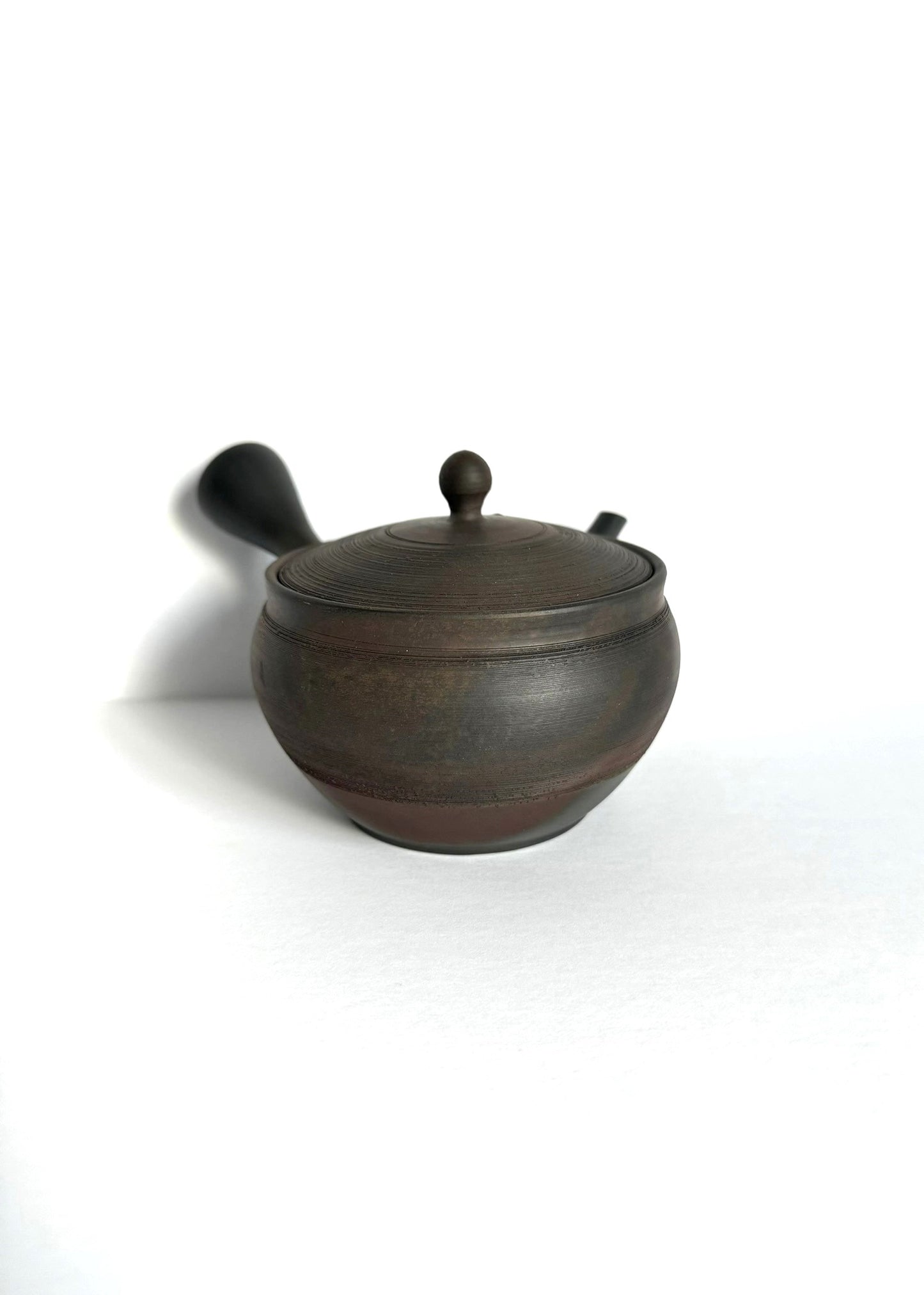 No.3 Tokoname Kyu-su
