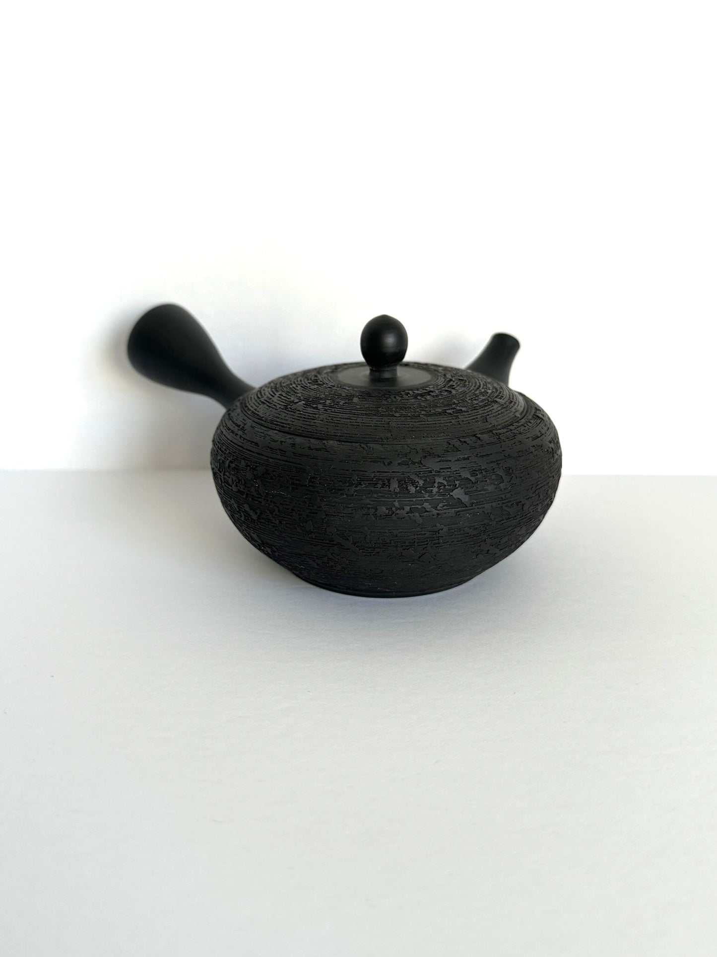 No.33 Tokoname Kyu-su