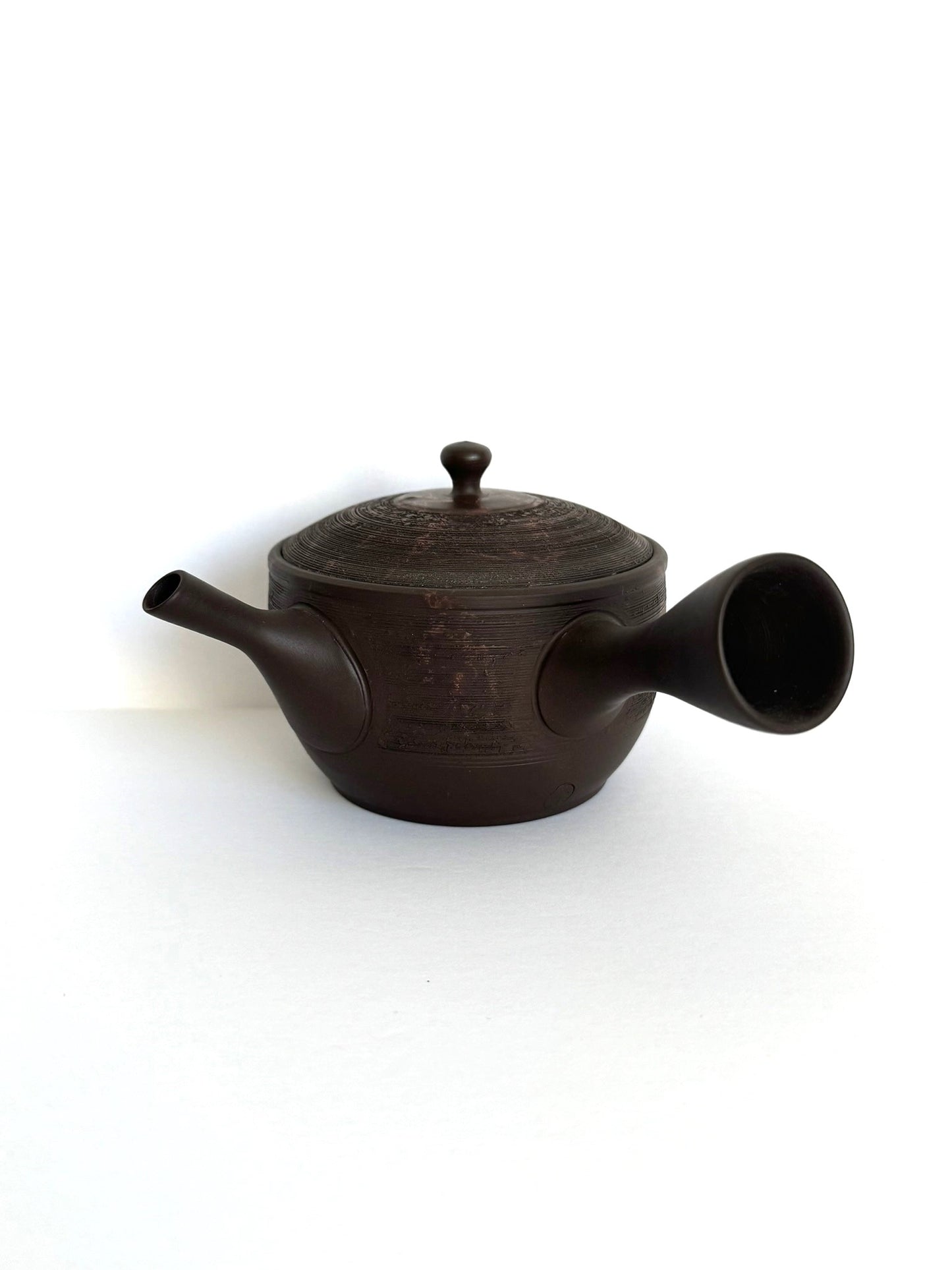 No.34 Tokoname Kyu-su