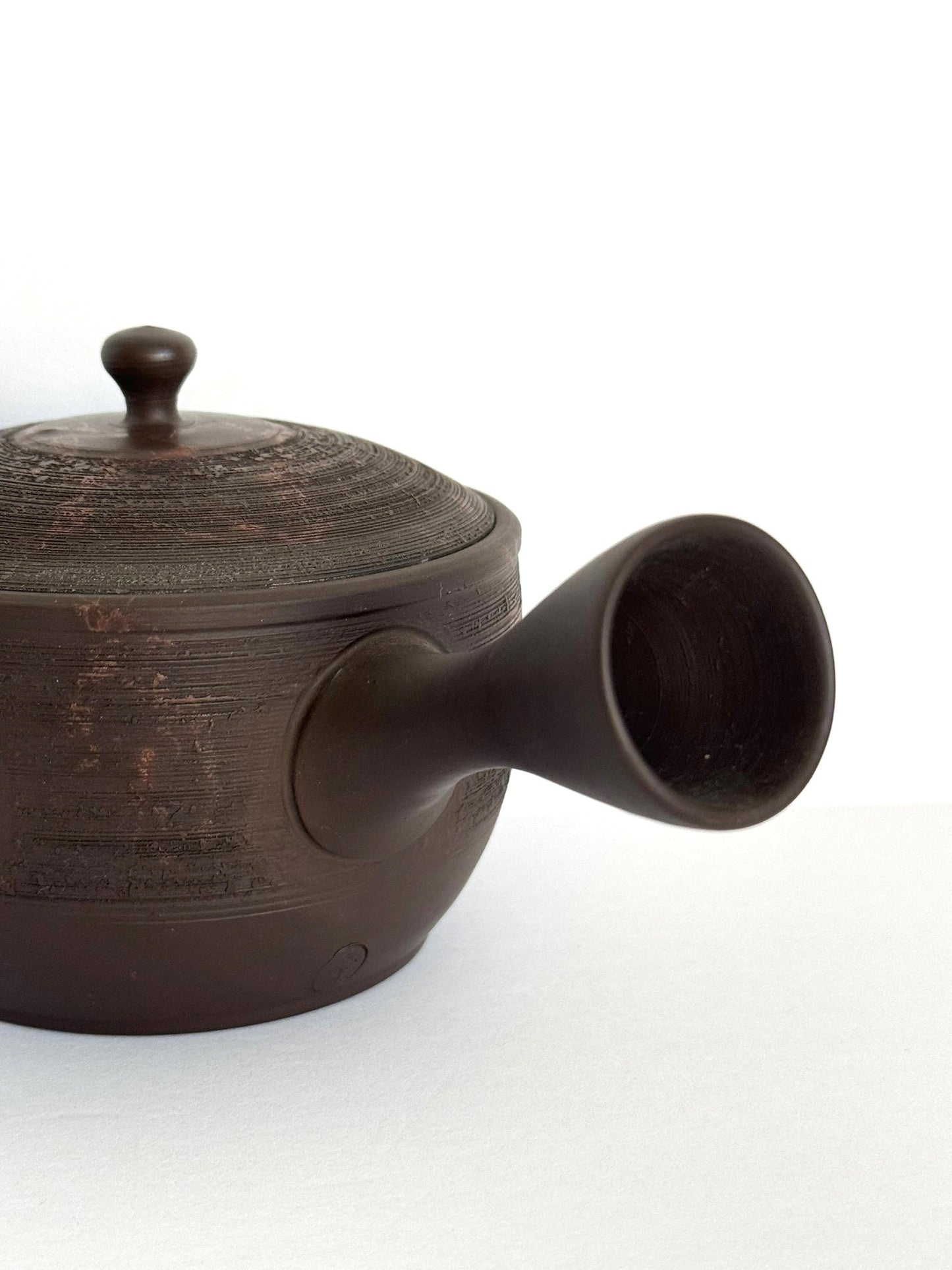 No.34 Tokoname Kyu-su