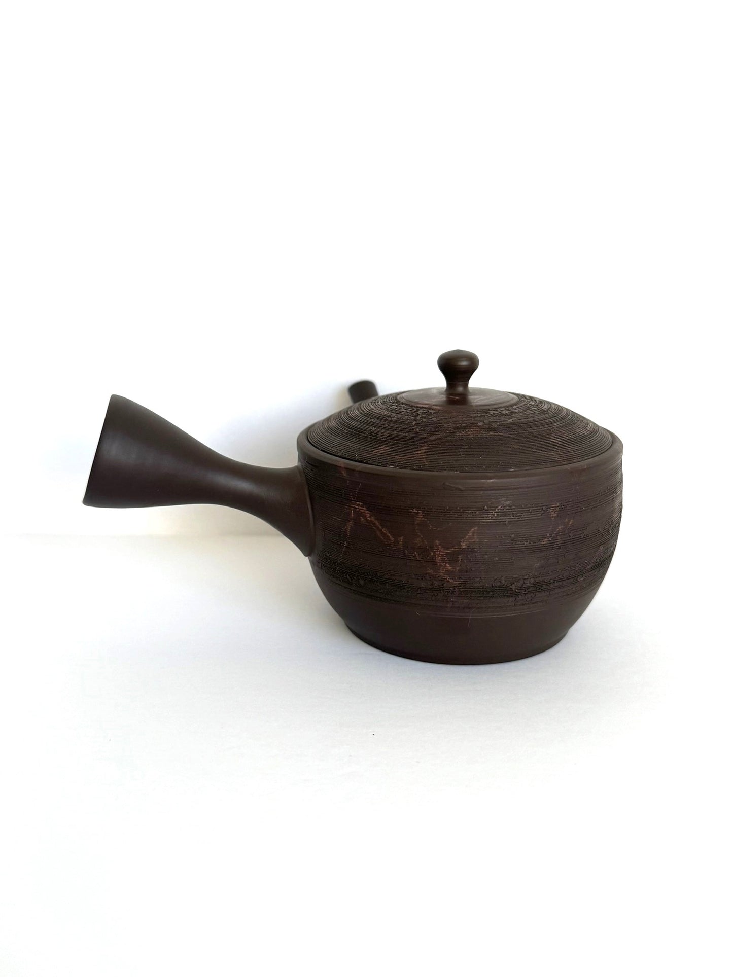 No.34 Tokoname Kyu-su