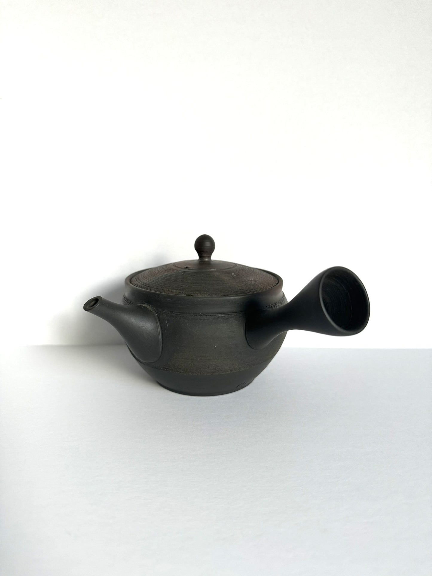 No.3 Tokoname Kyu-su
