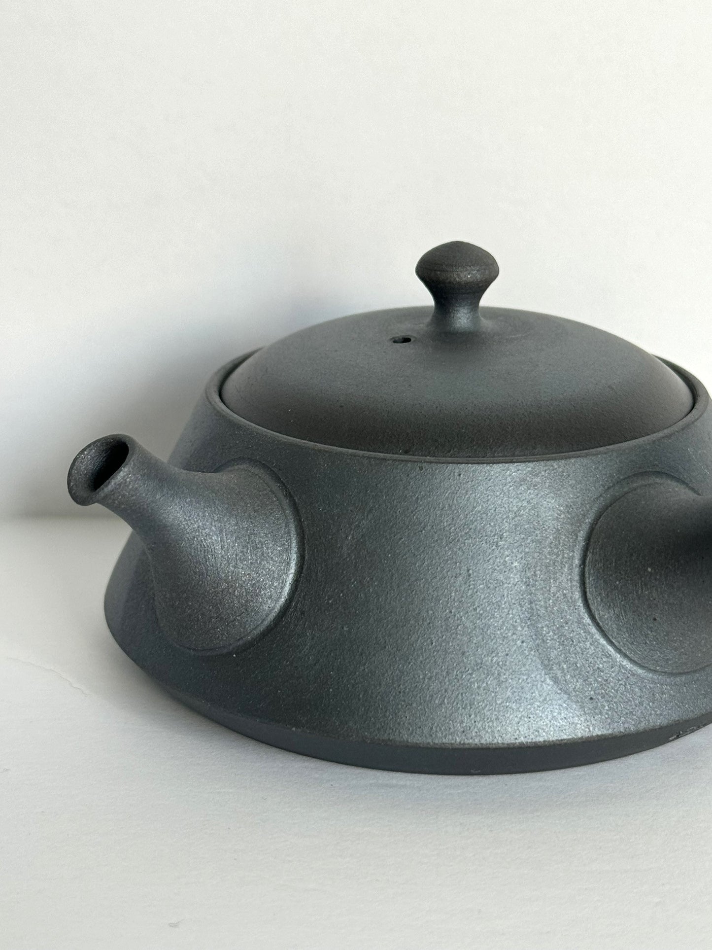 No.306 Tokoname Kyu-su