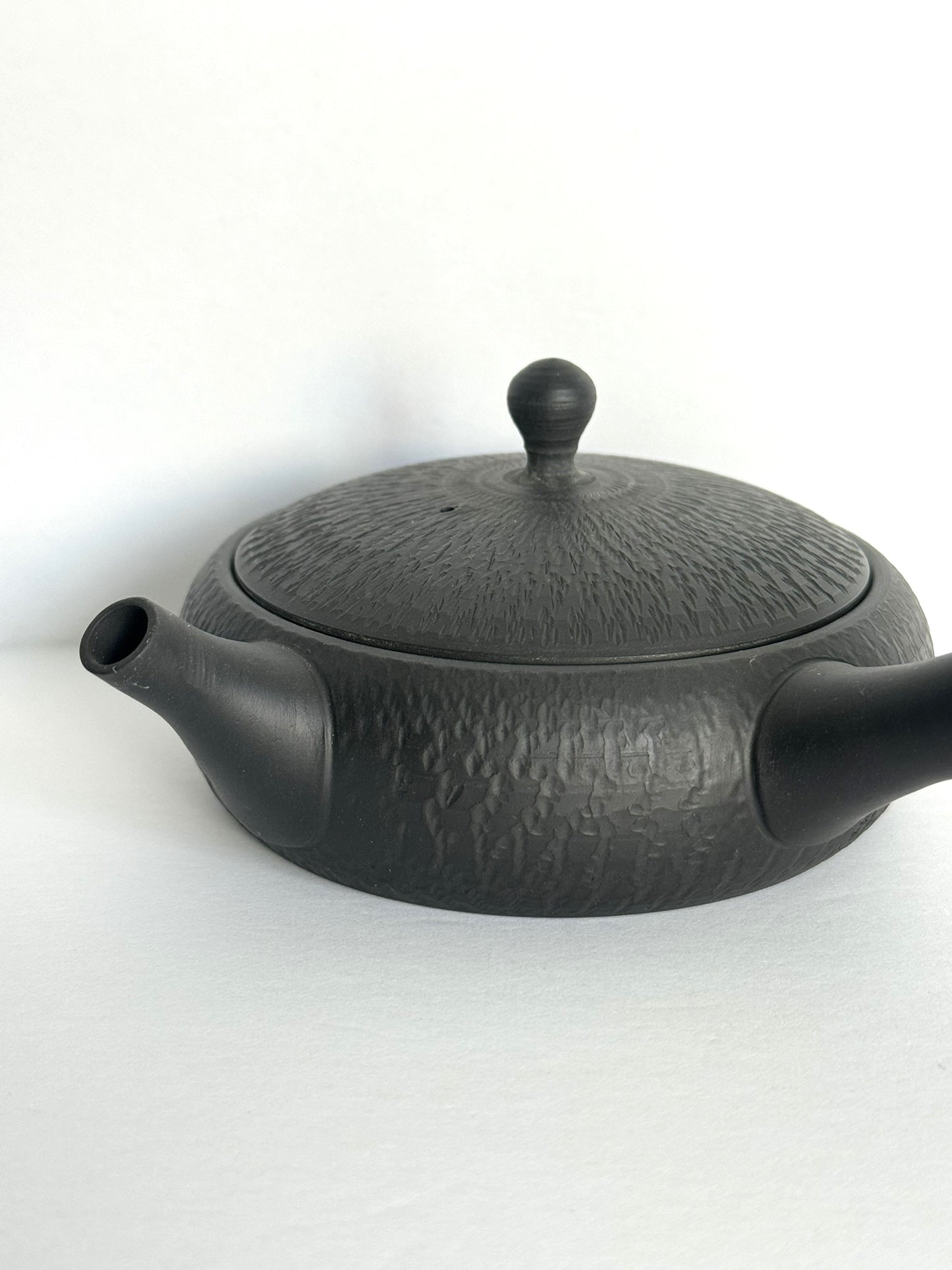 No.315 Tokoname Kyu-su