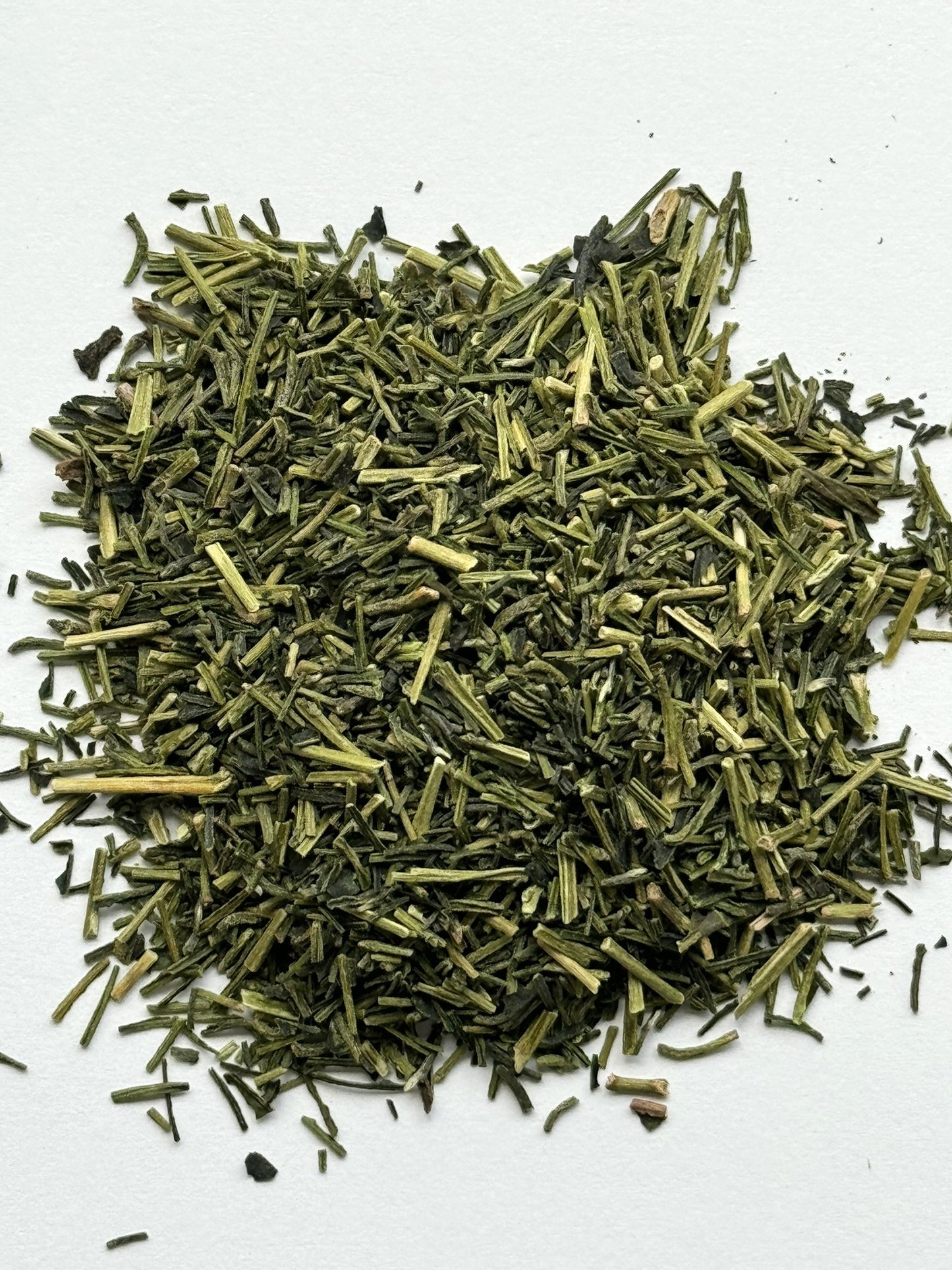 Cold brew Sencha 【Kyoto Ujitawara】Japanese green tea
