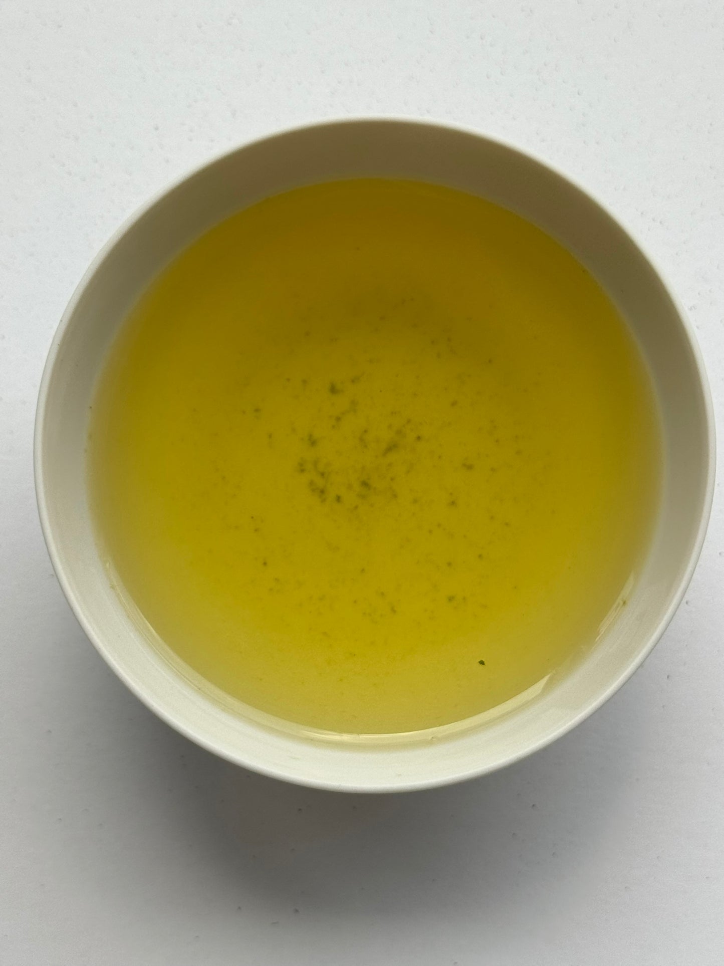Sencha Zairai【Kyoto Ujitawara】Japanese green tea