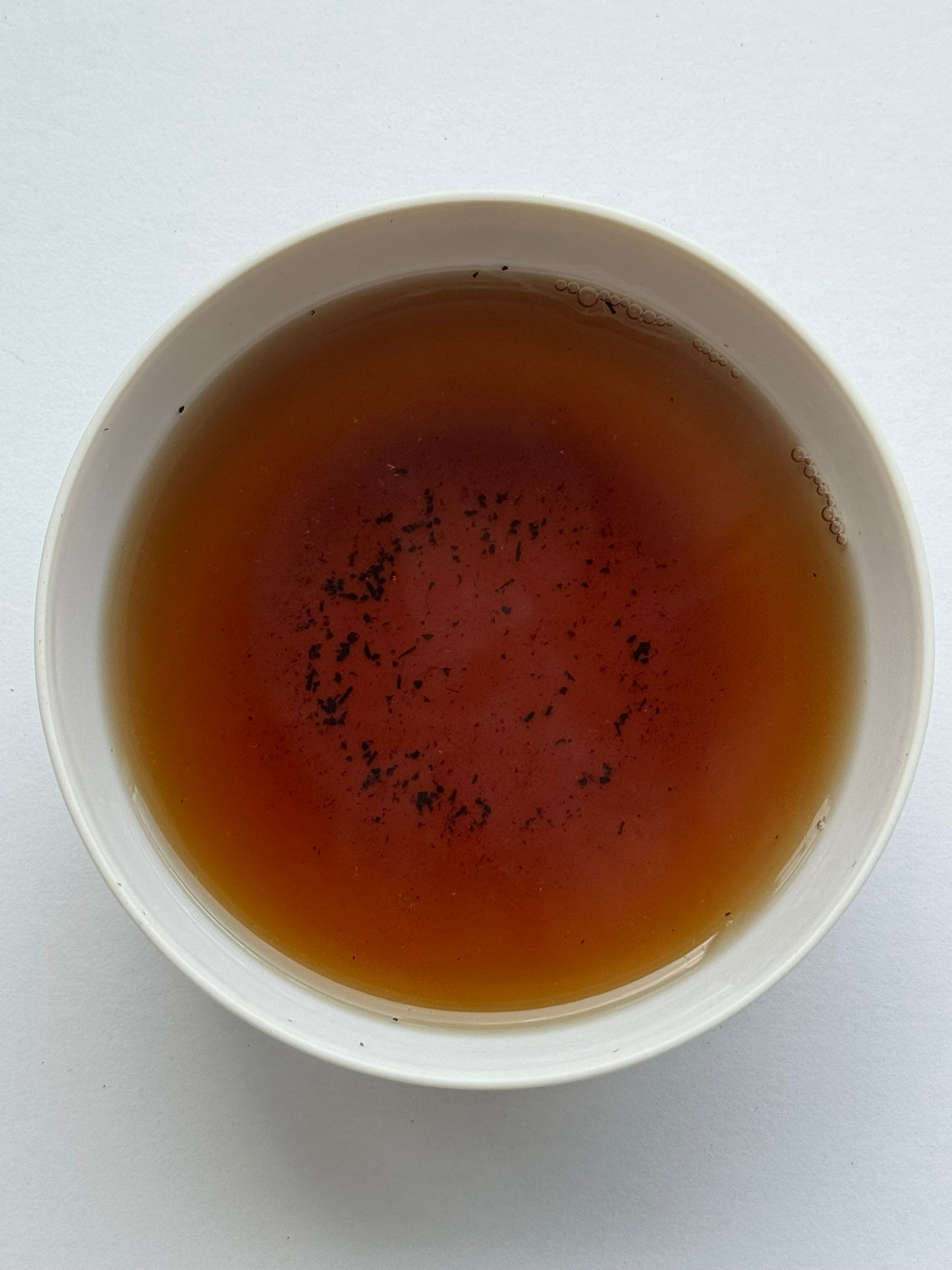 Houji cha【Kyoto Kamo】Roasted green tea