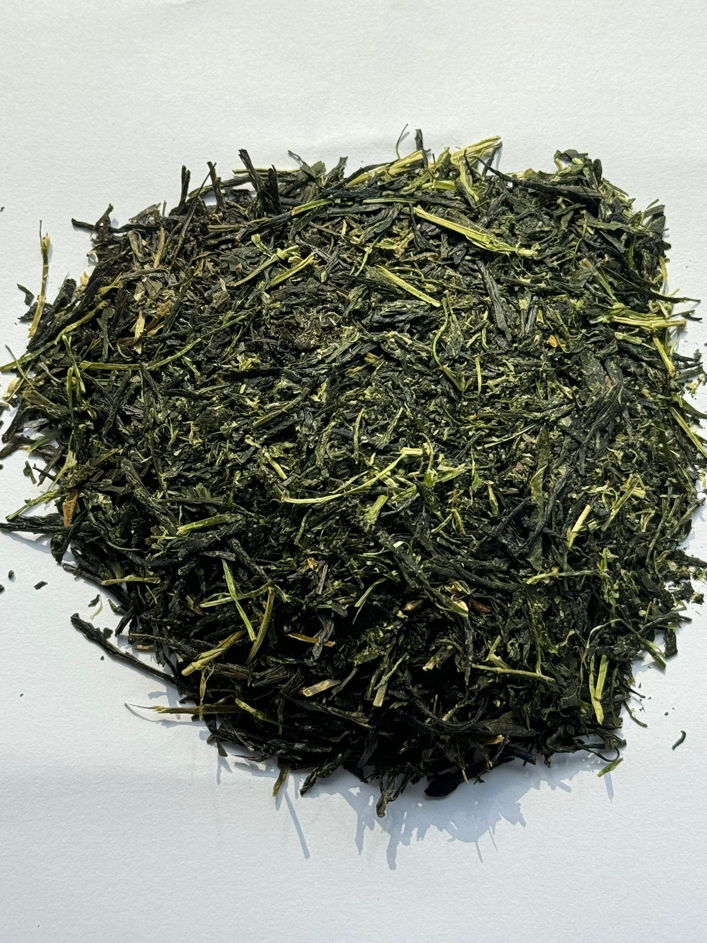 gyokuro【Kyoto Ujitawara】玉露