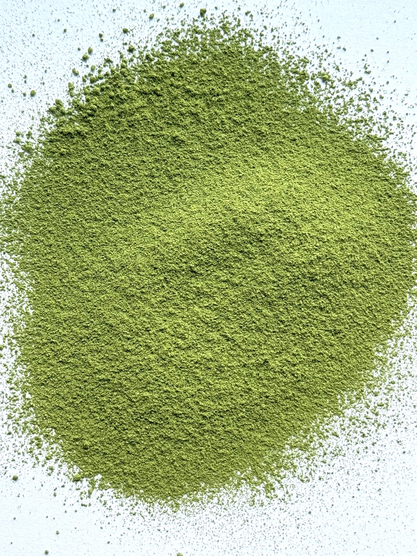 Matcha【Kyoto Ujitawara】抹茶