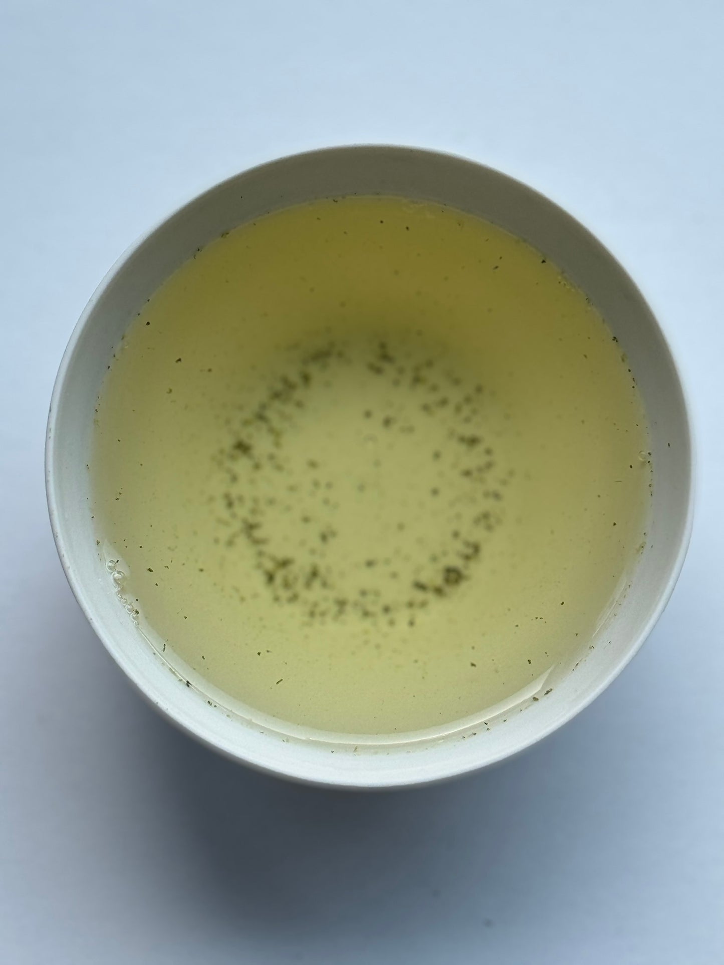 gyokuro【Kyoto Ujitawara】玉露
