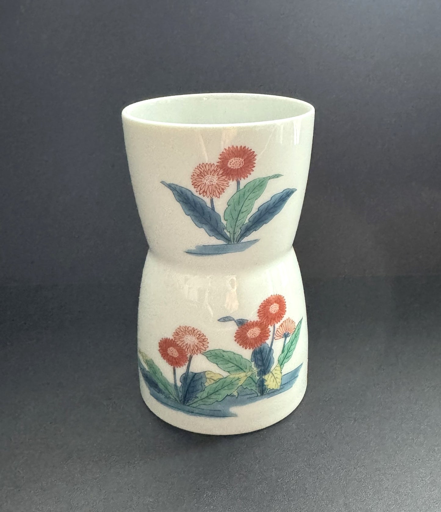 Cup Dandelion たんぽぽ