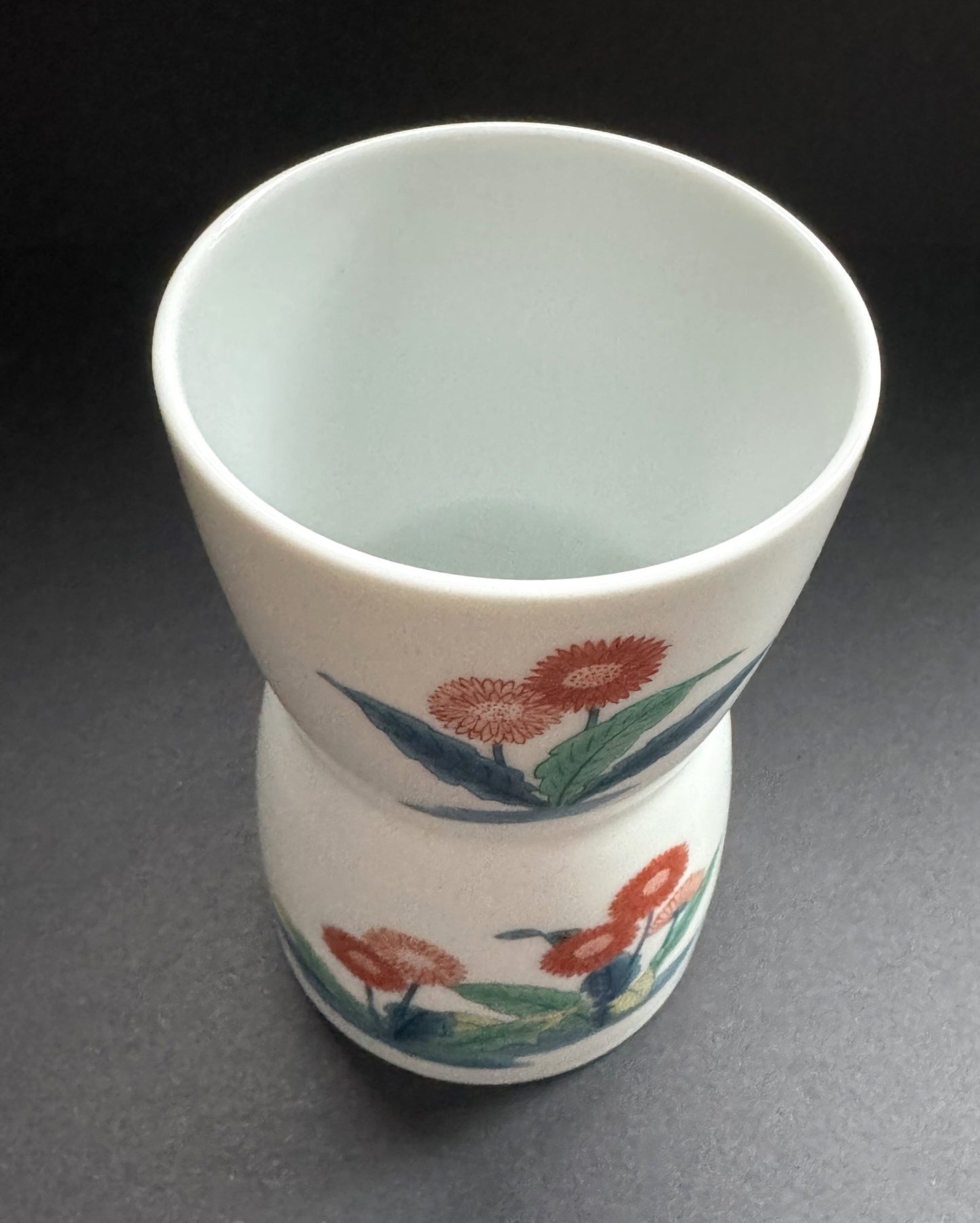 Cup Dandelion たんぽぽ