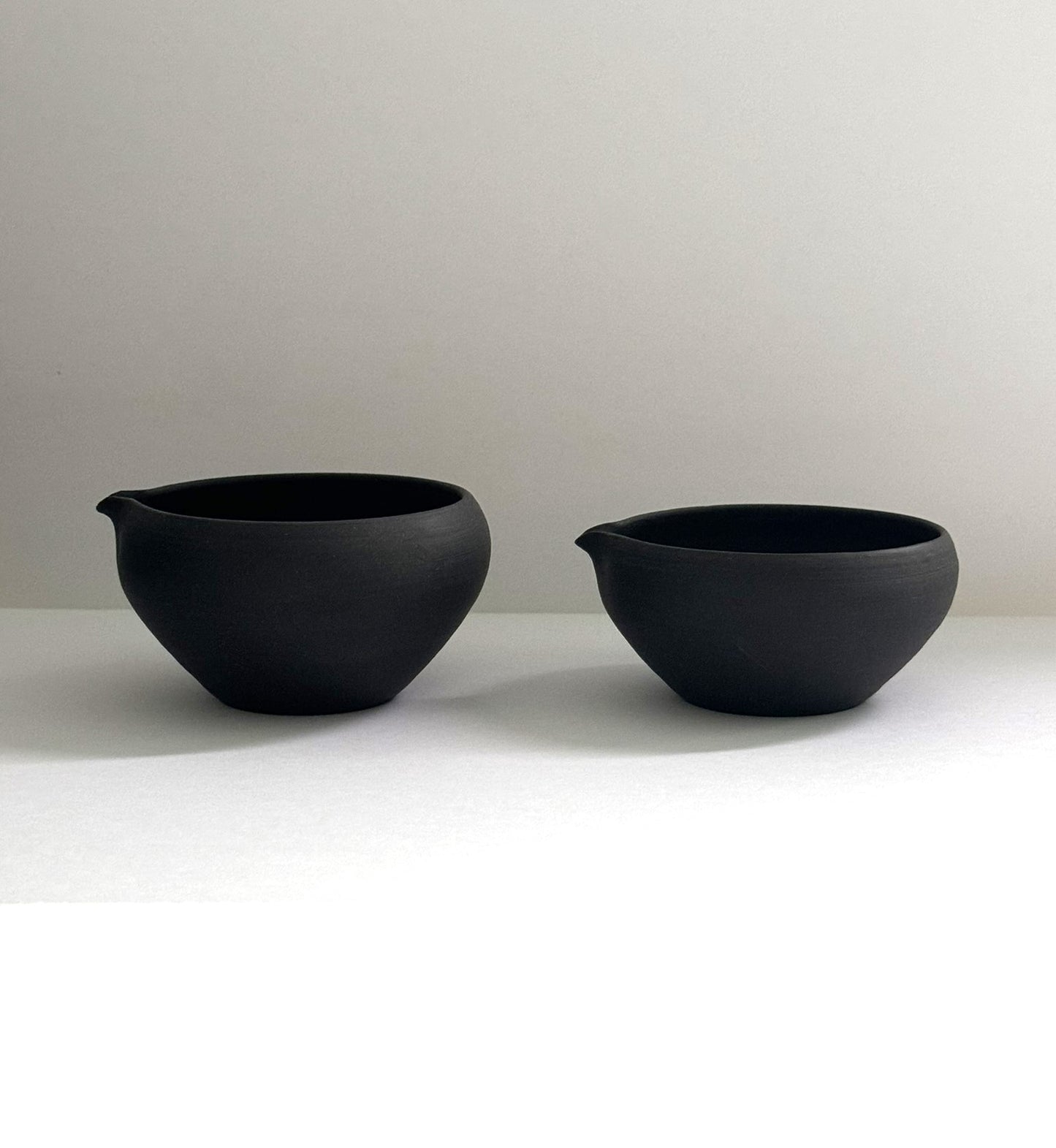 Tokoname Yuzamasi Size-M 湯冷まし