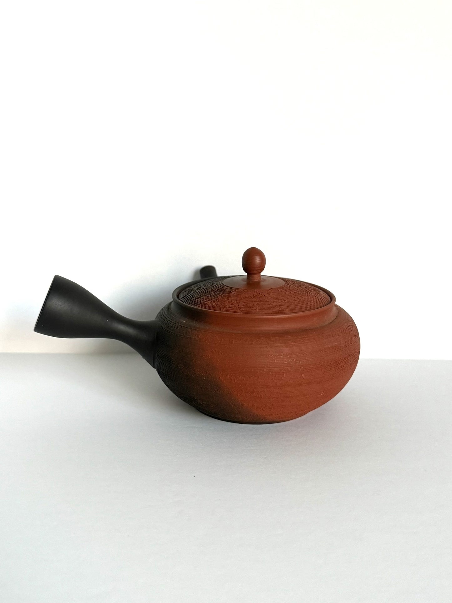 No.253 Tokoname Kyu-su