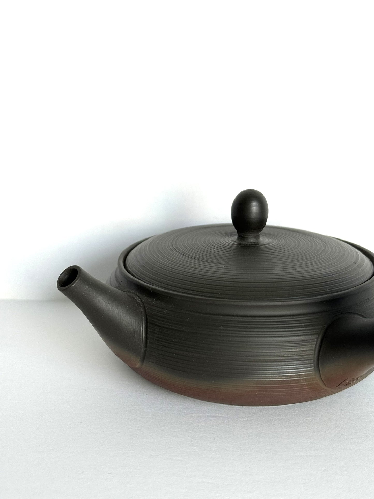No.314 Tokoname Kyu-su