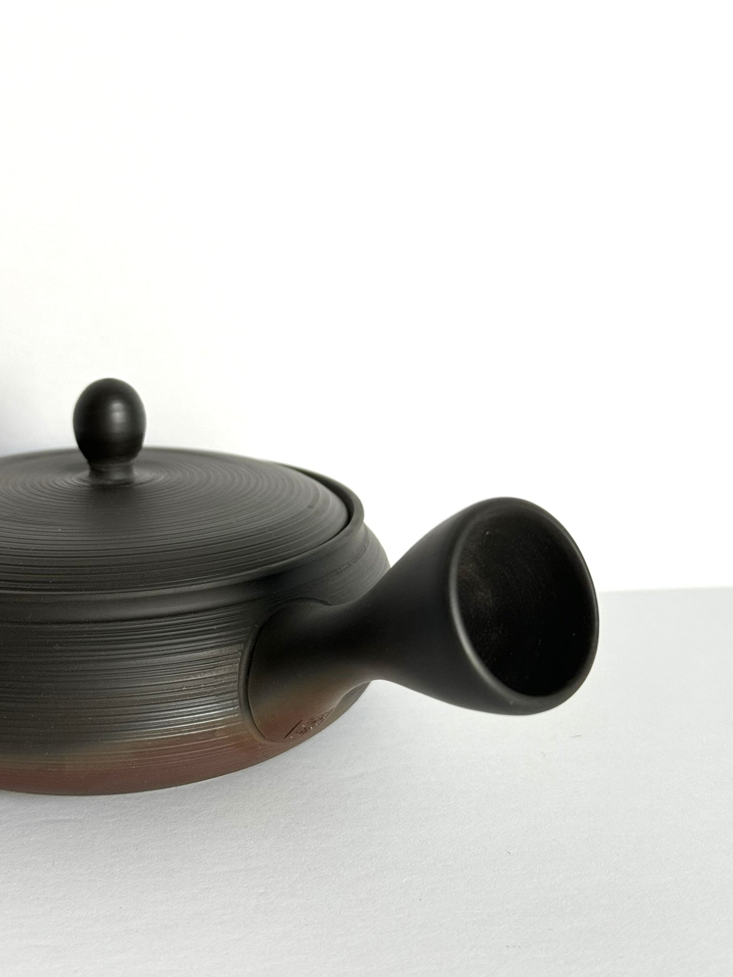 No.314 Tokoname Kyu-su