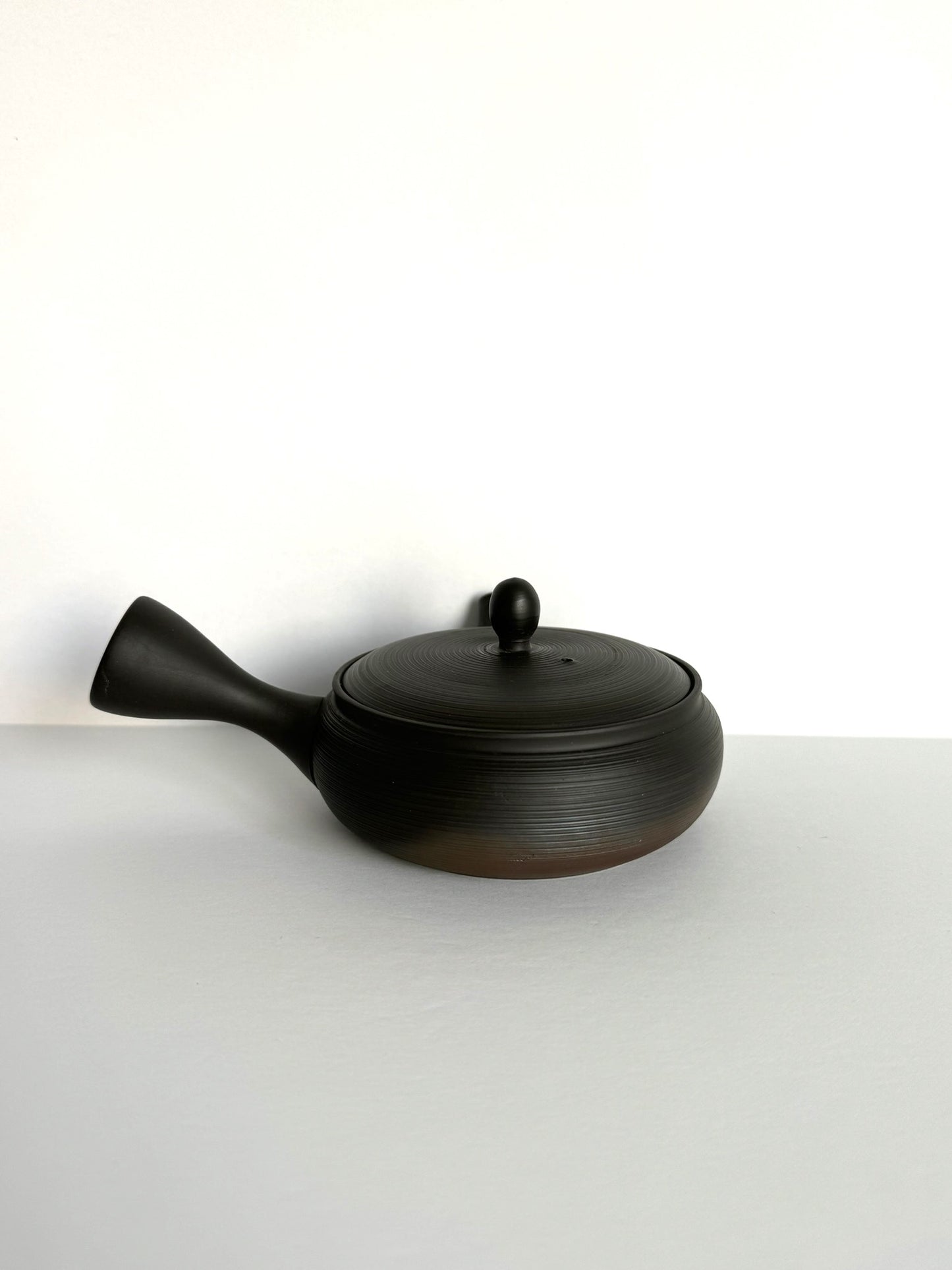 No.314 Tokoname Kyu-su