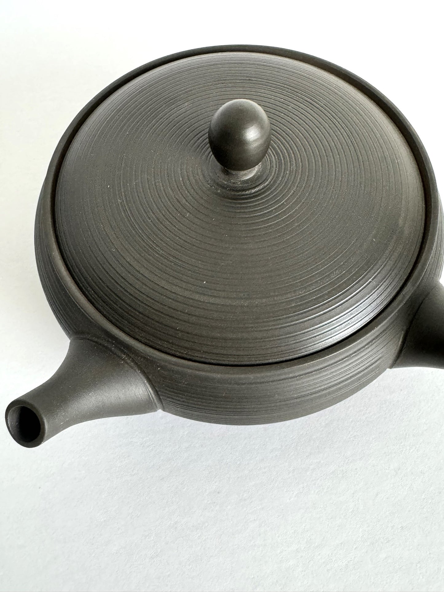 No.314 Tokoname Kyu-su
