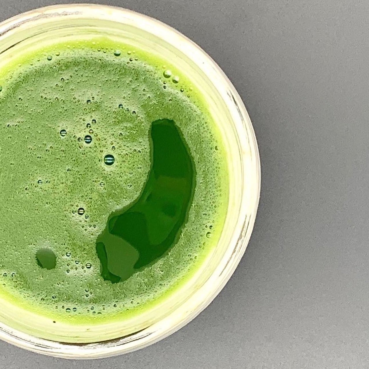 Matcha【Kyoto Ujitawara】抹茶